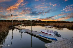 108 Brookhaven Trail, Leland, NC 28451 - Photo 1