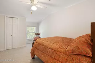 218 N Duplin St, Wallace, NC 28466 - Photo 30