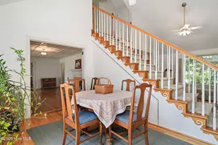 218 N Duplin St, Wallace, NC 28466 - Photo 12