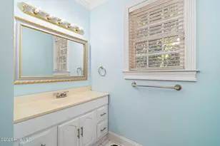 218 N Duplin St, Wallace, NC 28466 - Photo 36