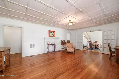 218 N Duplin Street, Wallace, NC 28466 - Photo 16