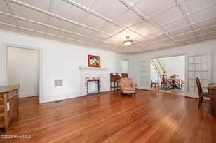 218 N Duplin St, Wallace, NC 28466 - Photo 16