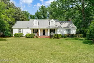 218 N Duplin St, Wallace, NC 28466 - Photo 44