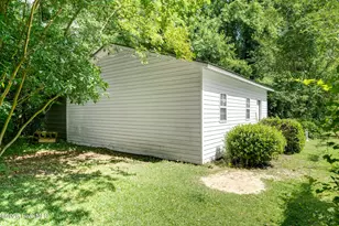 218 N Duplin St, Wallace, NC 28466 - Photo 42