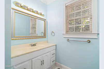 218 N Duplin Street, Wallace, NC 28466 - Photo 20