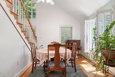 218 N Duplin Street, Wallace, NC 28466 - Photo 14