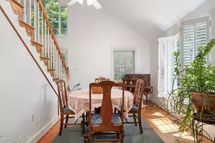 218 N Duplin St, Wallace, NC 28466 - Photo 14