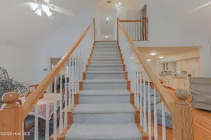 218 N Duplin St, Wallace, NC 28466 - Photo 40