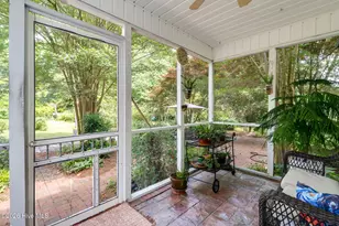218 N Duplin St, Wallace, NC 28466 - Photo 40