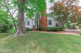 218 N Duplin St, Wallace, NC 28466 - Photo 6