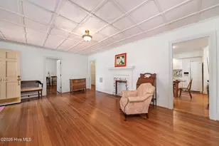 218 N Duplin St, Wallace, NC 28466 - Photo 20