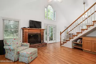 218 N Duplin St, Wallace, NC 28466 - Photo 14