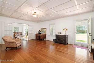 218 N Duplin St, Wallace, NC 28466 - Photo 22