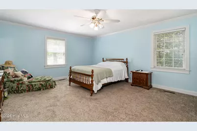 218 N Duplin Street, Wallace, NC 28466 - Photo 26