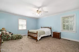 218 N Duplin St, Wallace, NC 28466 - Photo 26