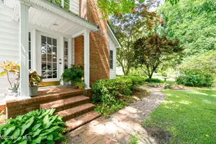 218 N Duplin St, Wallace, NC 28466 - Photo 4