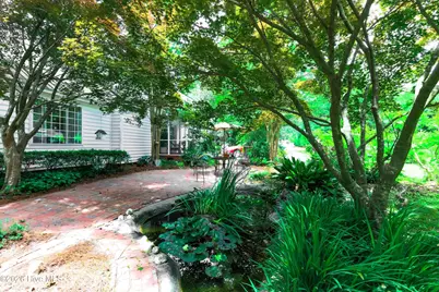 218 N Duplin Street, Wallace, NC 28466 - Photo 34