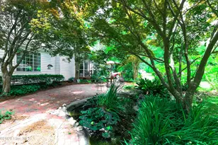 218 N Duplin St, Wallace, NC 28466 - Photo 34