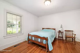 218 N Duplin St, Wallace, NC 28466 - Photo 24
