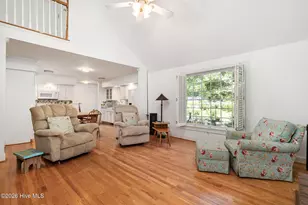 218 N Duplin St, Wallace, NC 28466 - Photo 24