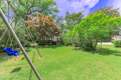 218 N Duplin Street, Wallace, NC 28466 - Photo 38