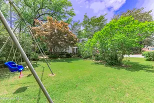 218 N Duplin St, Wallace, NC 28466 - Photo 38