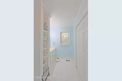 218 N Duplin Street, Wallace, NC 28466 - Photo 18