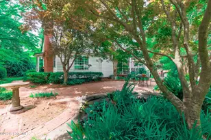 218 N Duplin St, Wallace, NC 28466 - Photo 8