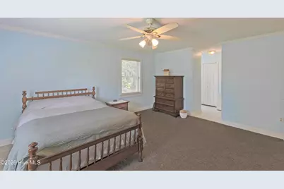 218 N Duplin Street, Wallace, NC 28466 - Photo 24