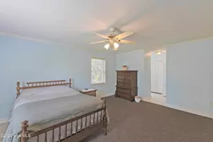 218 N Duplin St, Wallace, NC 28466 - Photo 24
