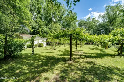 218 N Duplin Street, Wallace, NC 28466 - Photo 36