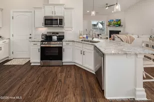 4401 Laurel Rdg Dr, Greenville, NC 27834 - Photo 12