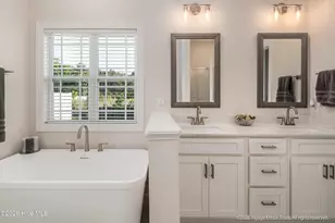 4401 Laurel Rdg Dr, Greenville, NC 27834 - Photo 24