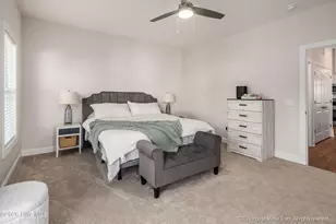 4401 Laurel Rdg Dr, Greenville, NC 27834 - Photo 16