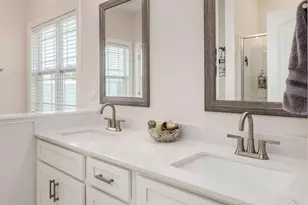4401 Laurel Rdg Dr, Greenville, NC 27834 - Photo 22