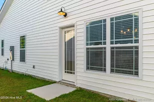 4401 Laurel Rdg Dr, Greenville, NC 27834 - Photo 34