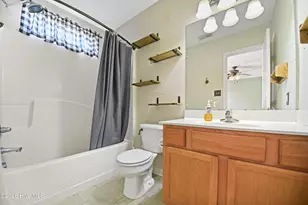 200 Essex Ct, Richlands, NC 28574 - Photo 18