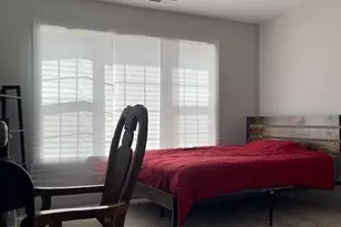 510 White Shl Wy, Sneads Ferry, NC 28460 - Photo 14
