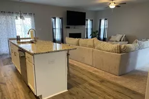 510 White Shl Wy, Sneads Ferry, NC 28460 - Photo 6