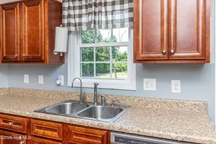616 Trail End Ln, Newton Grove, NC 28366 - Photo 10