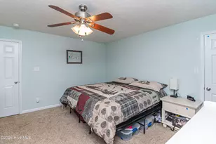 616 Trail End Ln, Newton Grove, NC 28366 - Photo 12