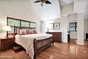 3007 W Oak Island Dr, Oak Island, NC 28465 - Photo 34