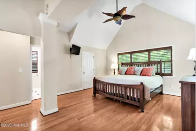 3007 W Oak Island Drive, Oak Island, NC 28465 - Photo 34