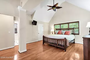 3007 W Oak Island Dr, Oak Island, NC 28465 - Photo 34