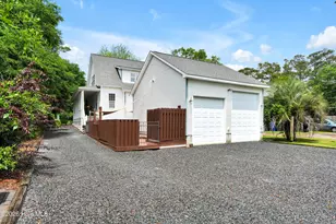 3007 W Oak Island Dr, Oak Island, NC 28465 - Photo 10