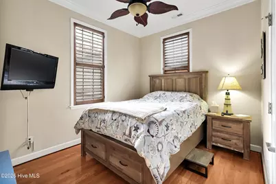 3007 W Oak Island Drive, Oak Island, NC 28465 - Photo 26