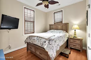 3007 W Oak Island Dr, Oak Island, NC 28465 - Photo 26