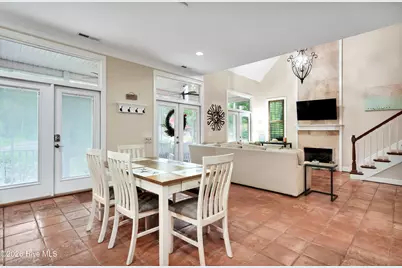 3007 W Oak Island Drive, Oak Island, NC 28465 - Photo 20