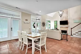 3007 W Oak Island Dr, Oak Island, NC 28465 - Photo 20