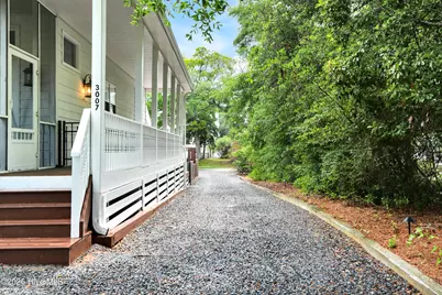 3007 W Oak Island Drive, Oak Island, NC 28465 - Photo 8